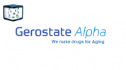 Gerostate Alpha